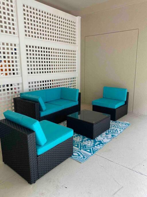 Luxurious Modern Townhouse Right Across Beach!! Table Tennis St. Pete Beach Esterno foto