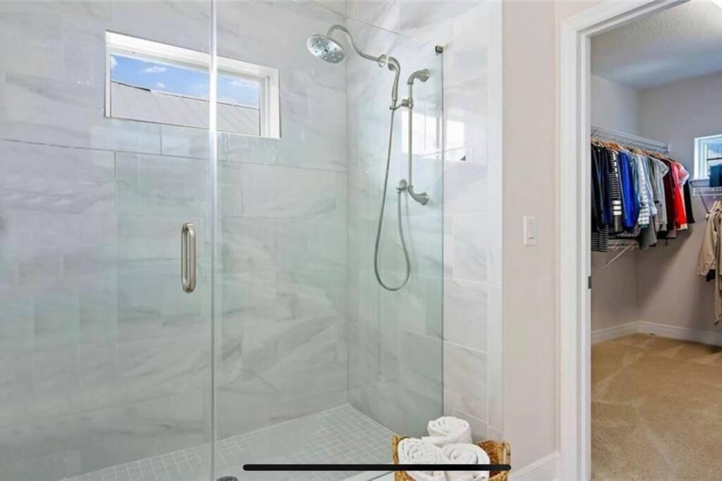 Luxurious Modern Townhouse Right Across Beach!! Table Tennis St. Pete Beach Esterno foto